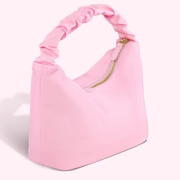 Stoney Clover Lane Scrunchie Bag - Picture 1 of 2